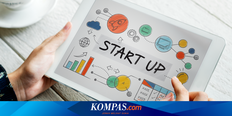 Forge Ventures Asia Umumkan Dana Investasi Rp 310 Miliar - Vimarsana News
