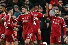 ART dan Suaminya Tega Kuras Isi Rumah Majikan di Cimahi, Kerugian Capai Rp 600 Juta