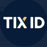 Cara Pesan Tiket Bioskop Online lewat TIX ID serta Pembayarannya