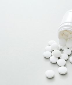 Kapan Sebaiknya Minum Obat Hipertensi, Pagi atau Malam?