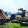 Detusoko Barat, Desa Wisata di NTT yang Tiap Dusunnya Punya Kegiatan Wisata Berbeda