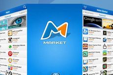 MoboMarket Pasarkan Karya Peserta GGJ 2015