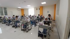 Hasil TKA Jenjang SMA Sederajat 2025 Kini Bisa Diakses Publik