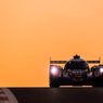 ALMS - Team JOTA Berniat Bangkit dengan Sean Gelael dan Tom Blomqvist