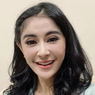 Punya Suami Polisi, Rumah Uut Permatasari Kemalingan