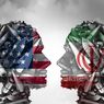 Iran Ajukan Proposal Baru ke AS, Selat Hormuz Masih Ditutup