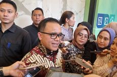 SKD CPNS 2024 Dimulai, Menpan RB: Jangan Percaya Siapapun yang Janjikan Kelulusan