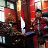 Dua Pekan Uji Coba PPKM Level 1 di Blitar, Wali Kota: Kita Diapresiasi Pak Menko Marves