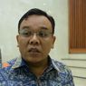 Pemerintah Diingatkan Siap Menghadapi Lonjakan Pasien Covid-19