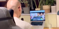 Pria Ini Pilih Resign dan Bikin Video AI Full-time, Malah Lebih Cuan