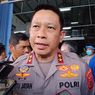 Polda Bali Pinjam 300 Motor Listrik dari Perusahaan Swasta untuk Pengamanan KTT G20