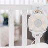 Alat Mirip Speaker Ini Bisa Terjemahkan Tangisan Bayi