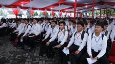 Pemprov Sumut Luruskan Isu Pembukaan Rekrutmen 9.759 CPNS di Tahun 2026