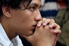 4 Fakta Sidang Tuntutan Jefri Nichol, 10 Bulan Rehabilitasi hingga Didatangi Penggemar