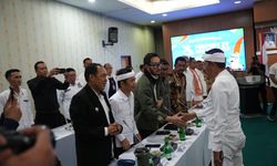 Bandung Barat Targetkan Masuk Enam Besar di Porprov Jabar 2026