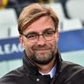 Juergen Klopp Dibilang Lebih Punya Rasa Kemanusiaan Ketimbang PM Inggris