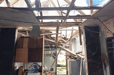 MBG Tetap Disalurkan Saat Libur Sekolah, Begini SPPG di Purworejo Atur Skema Pembagiannya