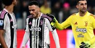 Juventus Lepas Mattia Perin ke Palermo di Saat Como Pertahankan Emil Audero