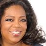 Cerita Oprah Winfrey Habiskan Uang 1 Juta Dollar AS Pertamanya