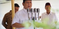 Pengamat: Golkar Miliki Kursi Terbanyak di DPR, Ada Potensi Dampingi Prabowo Subianto