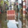 BMKG Prediksi Beberapa Daerah di Kota Semarang Bakal Terjadi Banjir Rob Selama Lima Hari, Ini Sebabnya