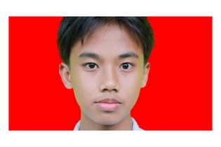 Perjuangan Iqbal, Anak Buruh Harian Lolos Kedokteran UI, Lawan Keterbatasan Ekonomi demi Raih Mimpi