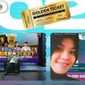 Kisah dan Tips Si Kembar Raih Kuliah di Unair Lewat Golden Ticket 2022