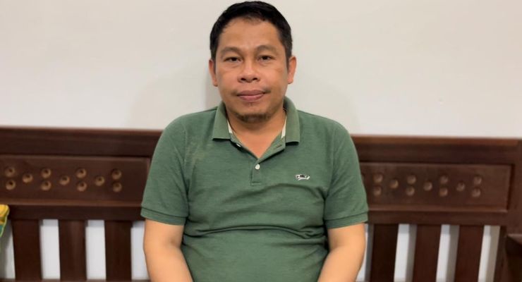 Tak Hanya Uang Ganti Rugi, Pendampingan Keuangan juga Diperlukan Warga IKN