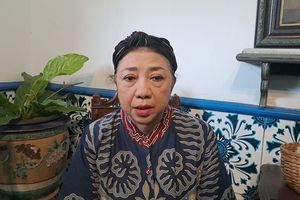 Pemakaman Raja Keraton Surakarta PB XIII Digelar Rabu, Masyarakat Diperbolehkan Melayat