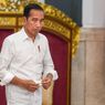 Besok, Presiden Jokowi Akan ke Malang, Berikut Agendanya