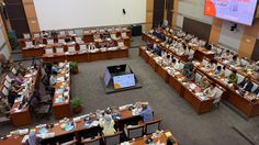 Biaya Haji 2027 Diusulkan Naik 22,8 Persen, Ini Sejumlah Pemicunya