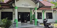 Oknum Penghulu KUA Bekasi Utara Sudah Diperiksa dan Disanksi Usai Tarik Pungli