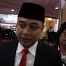 Kebijakan WFH ASN Pemkot Surabaya, Eri Cahyadi Tunggu Arahan Presiden