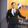 BPR Brilian Investama Re-branding, Kini Ajukan Kredit Hingga Buka Rekening Via Daring