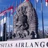 Seleksi Mandiri Unair Dibuka hingga 5 Juli 2023, Ini Informasinya