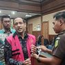 Kubu Nadiem Kembali Ajukan Pengalihan Tahanan Imbas Gangguan Kesehatan