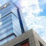 Dana Murah MNC Bank Melesat 87 Persen Jadi Rp 2,8 Triliun 