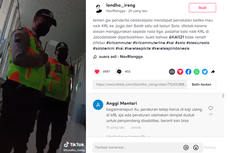 Viral, Video Difabel Ditolak Naik KRL di Stasiun Solo Balapan karena Pakai Sepeda Roda Tiga, Ini Kata KAI Commuter