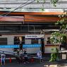 Larangan Impor Kereta Bekas Jepang dan Krisis Sarana KRL