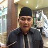 Tolak Pilkada 2020 di Tengah Pandemi, PBNU: Seruan Moral demi Keselamatan Jiwa Warga Negara