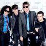 Lirik dan Chord Lagu Second Chance - Faber Drive