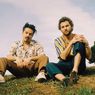 Lirik dan Chord Lagu Synchronize - Milky Chance