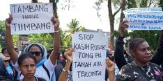 4 IUP di Raja Ampat Dicabut, Arief Rosyid Apresiasi Respons Cepat Presiden Prabowo dan Menteri Bahlil