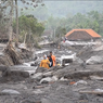 Masa Tanggap Darurat Semeru Berakhir, Bupati Lumajang: Terima Kasih Sudah Membantu...