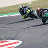Gantikan Rossi, Quartararo Berharap Tidak Ada Perundungan