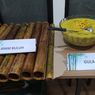 Yayasan Kehati dan CIMB Niaga Berkolaborasi Lestarikan Bambu