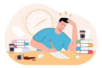 Metode Penelitian Studi Literatur, Apa Itu?