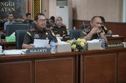 Kejati Sulsel Selamatkan Kerugian Negara Rp 36,6 Miliar dari Kasus Korupsi Sepanjang 2025