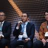 Dukung Kemajuan Industri Logistik Nasional, PIS Gencar Investasi dan Perluas Bisnis di Asia