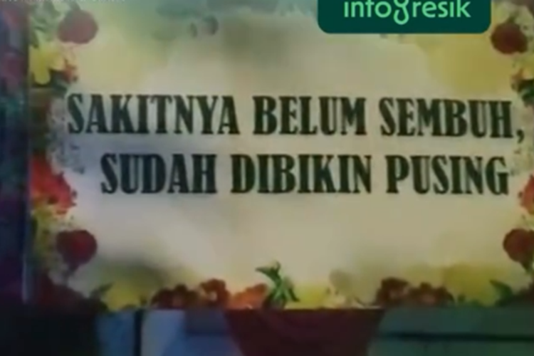 Karangan Bunga Bermunculan, Ini Penjelasan BPJS soal Putusnya Kerja Sama dengan RSPG